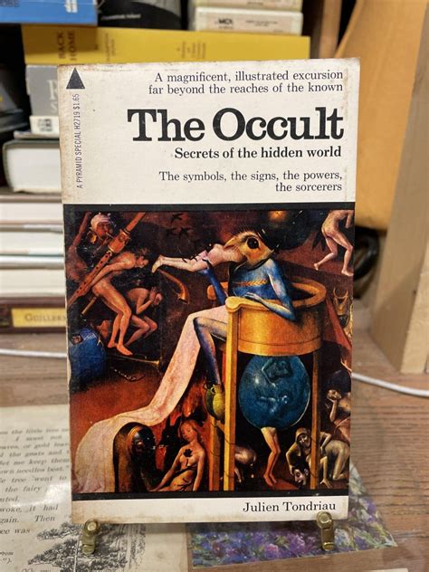 The Ocfulc: An Encyclopedia of Rituals and Ceremonies